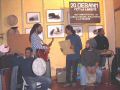 fet kaf 2004-5.jpg
